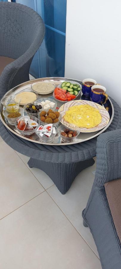 Aqaba Pro Divers Dış mekan fotoğraf