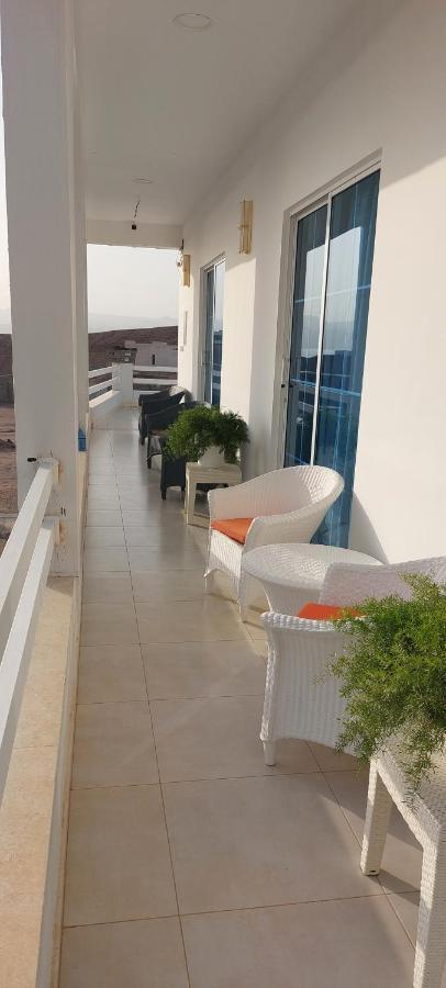 Aqaba Pro Divers Dış mekan fotoğraf
