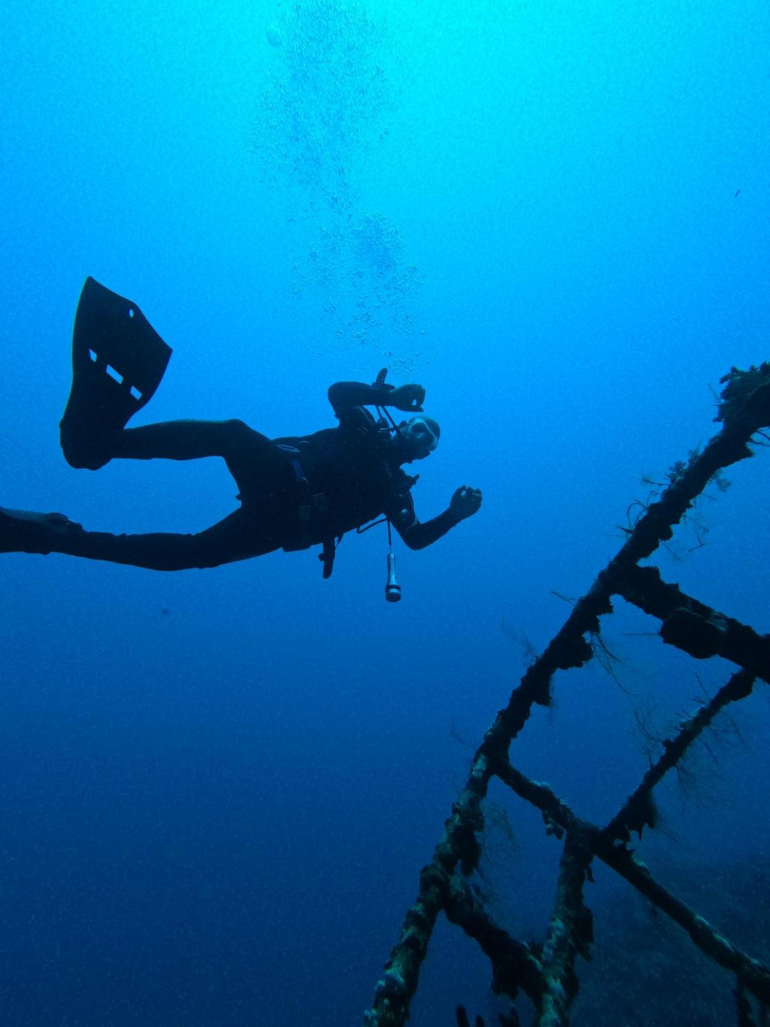 Aqaba Pro Divers Dış mekan fotoğraf