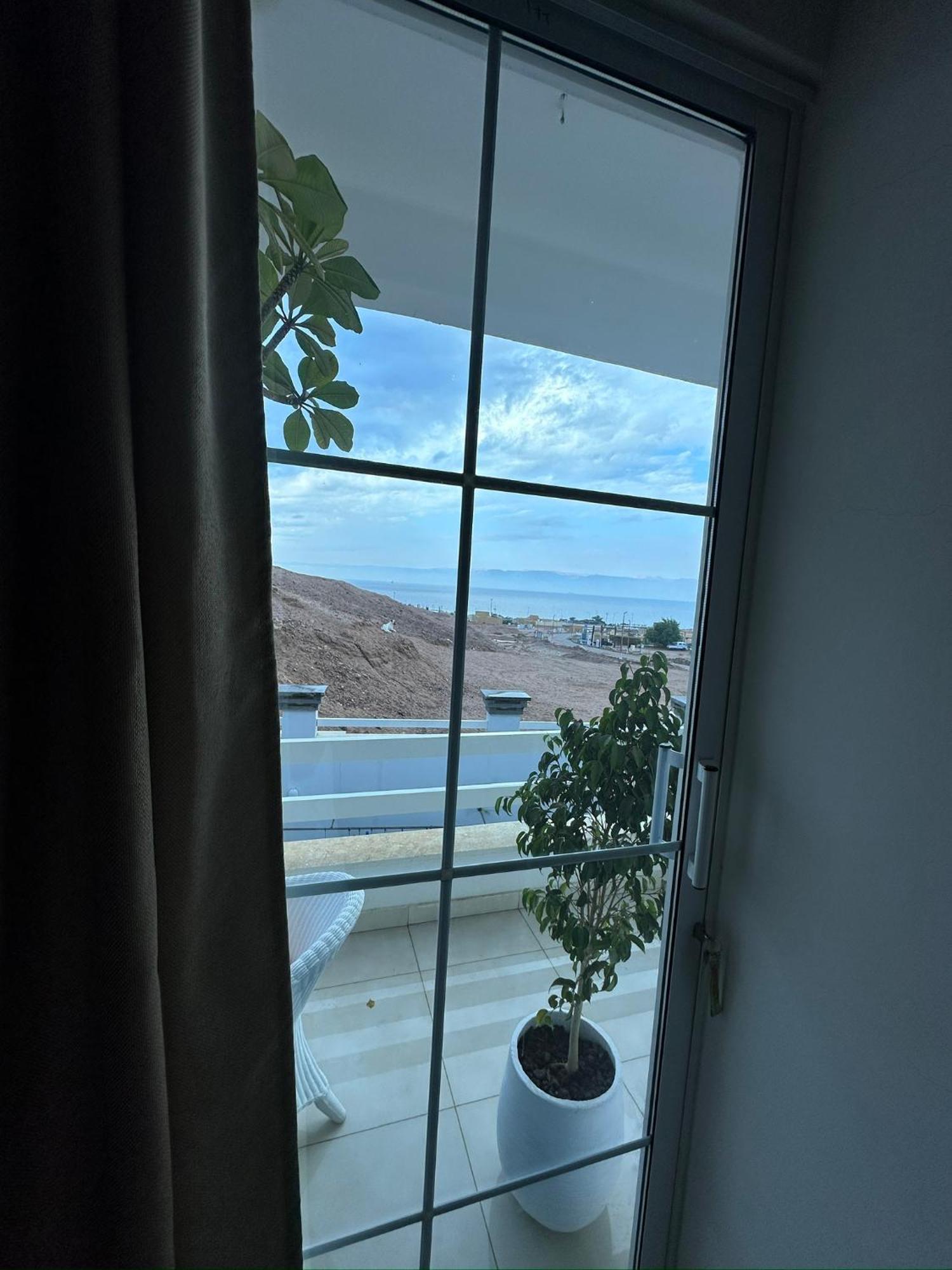 Aqaba Pro Divers Dış mekan fotoğraf